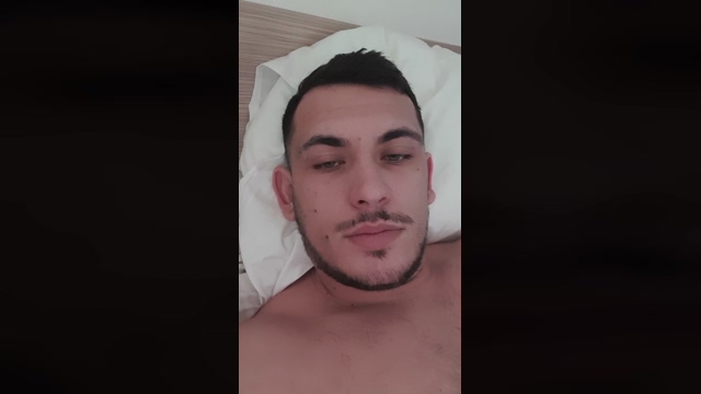 anonymus6693  25-02-2022